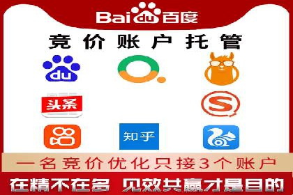 谷歌竞价广告与内容营销的结合策略及实践案例